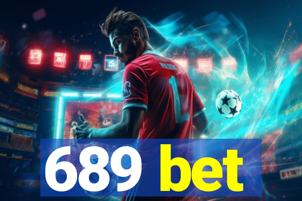 689 bet